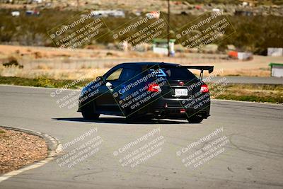 media/Feb-10-2024-Speed Ventures (Sat) [[60d640a62a]]/Yellow Group/Session 3 (Turn 4)/